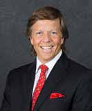 Building Futures. Empowering Lives.