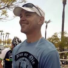 AURA UTS Participants