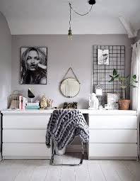 By making the most of your space, you'll finally have the room to enjoy using them. 17 Small Bedroom Storage Ideas By Ikea