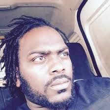 Marlon Green (merl86msg)