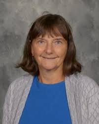 HINSDALE SCHOOL DISTRICT ANNUAL REPORT