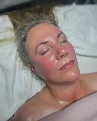 Lift Esthetics & Wellness Spa‎