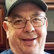 Norman Anthony Meyer