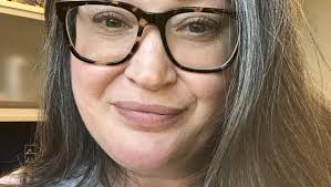 Fundraiser for Robin Bopp by Jodi Brunner : Robin Posekany Bopp Has Breast  Cancer...Please Help!