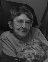 Isabelle Junod Obituary (1932