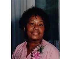 Marie Cofer Obituary (1934