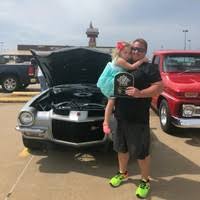 Kenneth Sample Email & Phone Number