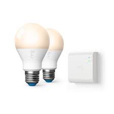 Indoor Outdoor Smart Bulb Led Light Bulbs Light Bulbs The Home Depot