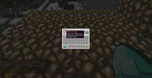 Server infomation · how do i play? Hideandseek 50 Halloween Sale Spigotmc High Performance Minecraft