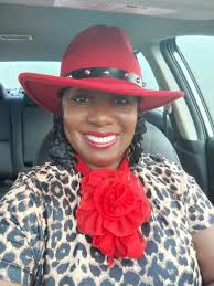 Question for today? What are you most excited about for in your service  today? Last Sunday in June Halleujah