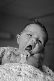 Jennifer Legba Photography