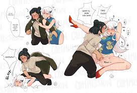 Fingering (PA) :: Porn Art :: xxx-files  funny cocks & best free porn: r34,  futanari, shemale, hentai, femdom and fandom porn