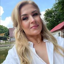 Raluca Mădălina Alexa