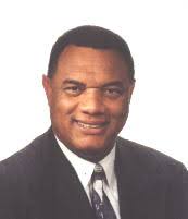 fredmitchelluncensored.com September 1999