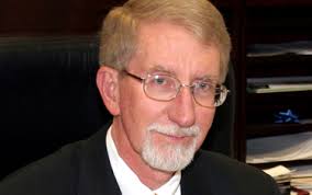 Philip Browning Archives