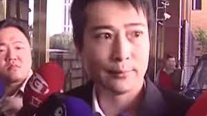 | 转换校区 北京 首尔 上海浦东 上海浦西 新加坡 苏州 仰光 苏州国际高中 珠海国际高中 德闳学校 德威国际教育集团. Iq1pdtzzcpopom