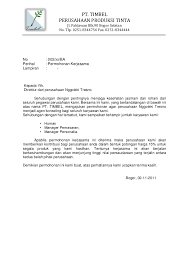 .kesalahan kepada perusahaan atau intansi tempat sahabat kbi bekerja? Contoh Surat Berita Acara Permohonan Maaf Surat Box Cute766