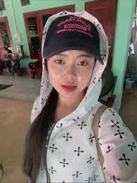 #ຍີ້ມຫວານມານີ້#ລີໂພສໃຫ້ຫອມແກ້ມ😜555 #2010 #fyppppppppppppppppppppppp @Fb:  PhavidBuathong