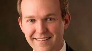 Salt Lake County Mayor Ben McAdams submits resignation letter to council