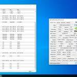 Geforce 6200 drivers windows 10. Nvidia Geforce 6200 Le Pci Express X16 Windows 10 Drivers Sterowniki Lepszyserwis Pl Helpdesk It Poznan