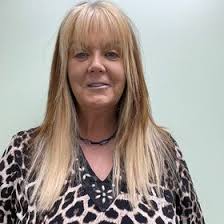 Kelly Eckman-Dax Weichert Realtors Hallmark Properties