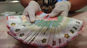 Jika anda sedang mencari cara untuk cek efrom bri.co.id/bpum pakai ktp ini adalah tempat yang sudah tepat. Penerima Bpum Bisa 2 Kali Cek Penerima Bantuan Umkm 2 4 Juta Di Efrom Bri Co Id Bpum Pakai Ktp Wfh