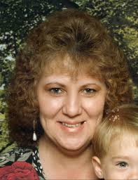 Obituary information for Patricia Ann McCollam Coen