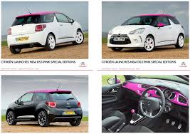 Image result for Fuchsia 2011 Citroen