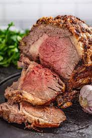 The best friend you can have when drizzle in plenty of olive oil… and brown each piece of meat on both sides, about 3 minutes per side. How To Make The Perfect Prime Rib Roast