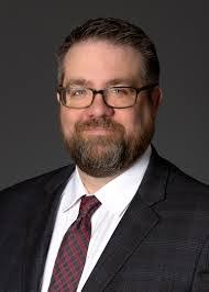 Austin Ensign's Instagram, Twitter & Facebook