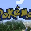 With minecraft classic you're always getting a cool way to explore the world and have fun. Https Encrypted Tbn0 Gstatic Com Images Q Tbn And9gcts1dz57nn7q2zqjnuuwzqgdeekw2wvgjwsteob7 Owrharhwqm Usqp Cau
