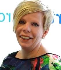 Tandartsengroep Delft