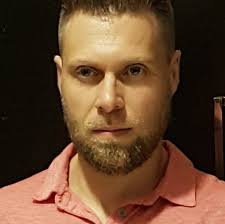 Ivaylo Tonchev (@ivaylo.tonchev.90) • Facebook