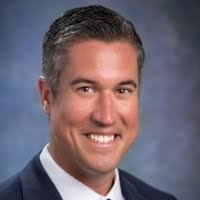 Steve Whitehurst Email & Phone Number