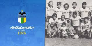 Rancagua | universidad de o'higgins. O Higgins De Rancagua Wiki Futbol Amino Amino