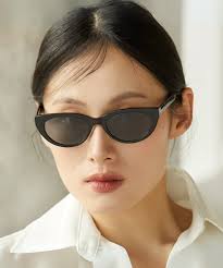 Kendall Leopard Glasses New Small Frame Glasses Trendy Kendall Fat Edge  Sunglasses Men And