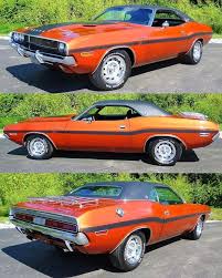 Image result for Light Tan 1979 Challenger