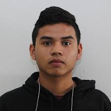 Alan Urbina from MEX Skateboarding Global Ranking Profile Bio, Photos, and  Videos