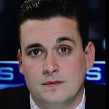 Thomas Marrone Movies and TV Shows