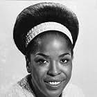 Touched by an Angel" Virtual Reality (TV Episode 2003)