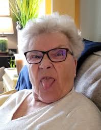 Obituary for Rosalie “Rosa” I. Graves