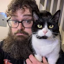 What local mechanics in Grand Blanc area have good communication skills and  are affordable for regular van repairs?