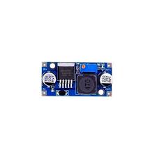 Image result for LM2596 module
