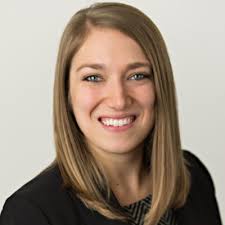 Senior Director, Financial Reporting