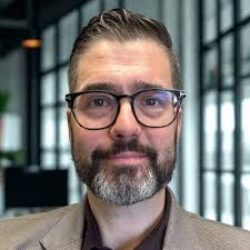 We're celebrating some incredible milestones and recognizing the  dedication, talent, and hard work of our amazing team members!