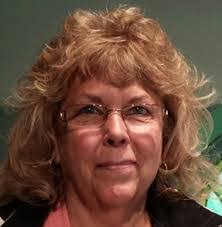 Brian Mogenhan's Instagram, Twitter & Facebook