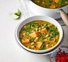 88 Healthy Soups | Good Food