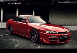 Although recent models have shared this chassis with other vehicles produced. Tuningteile Seitenschweller Nissan Silvia S14 95 99