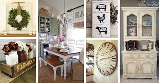 See more ideas about farmhouse dining, farmhouse dining room, farmhouse dining table. P1u Gv8fjpbspm