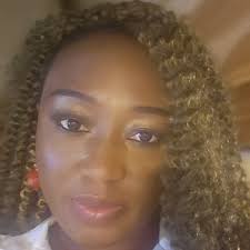 25 of the Best Nurse Practitioners Near Me in Flanders, NJ